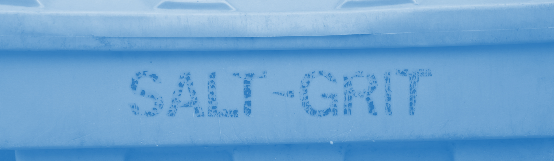 Helvetica